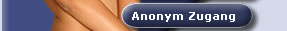 Anonym anmelden