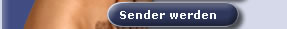 Sender werden