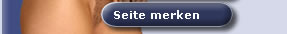 Seite merken